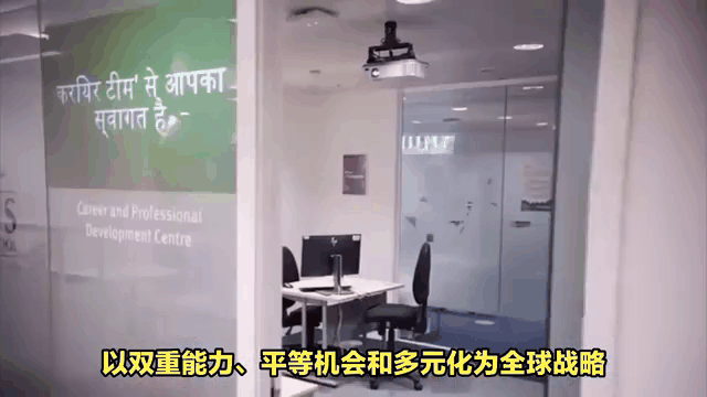 开云体育app-瓦朗谢纳抓机会，克莱蒙继续低迷排名的简单介绍