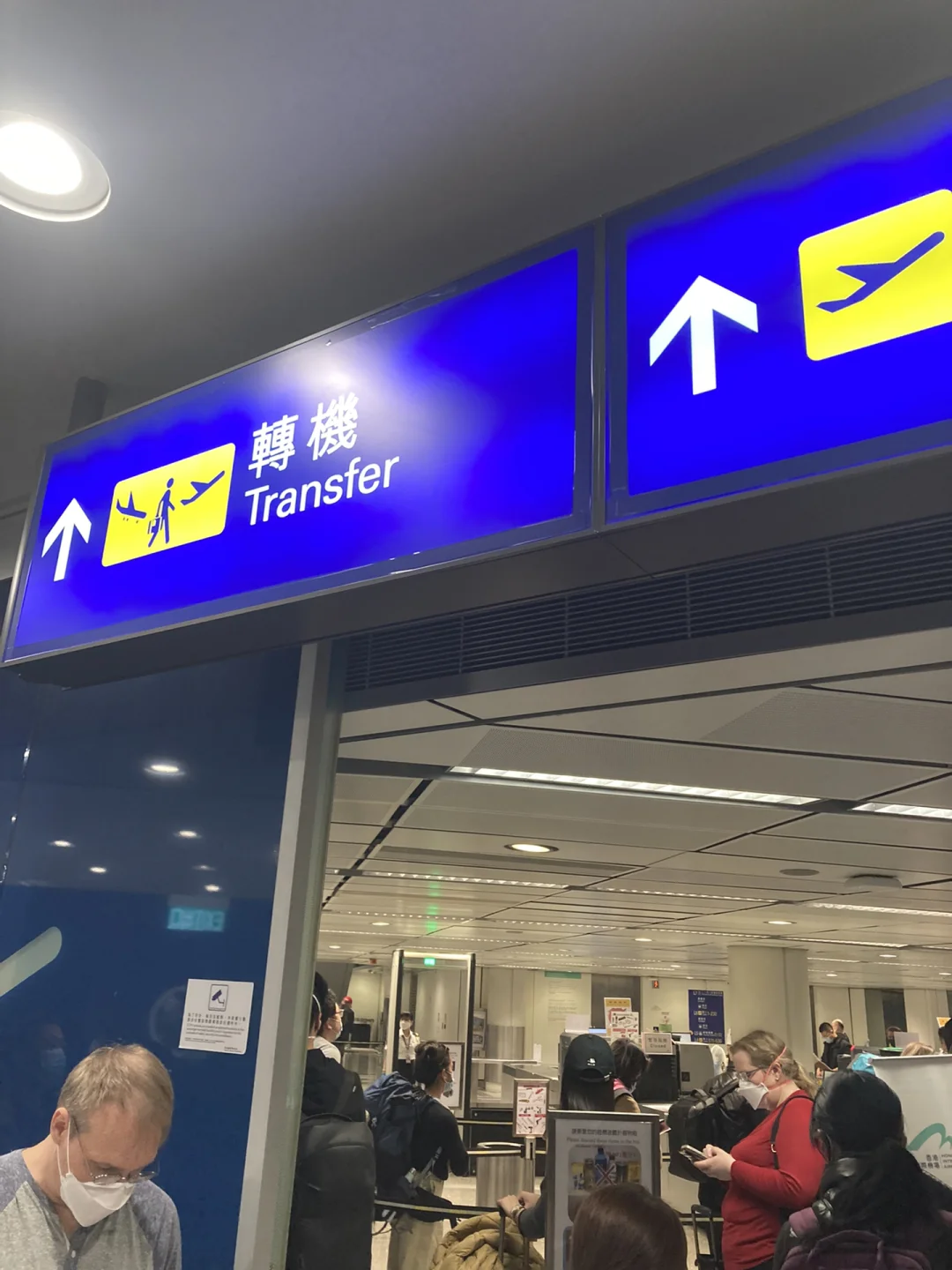 开云体育-关于部罗内仍遭遇胜利荒，球迷期待转机的信息
