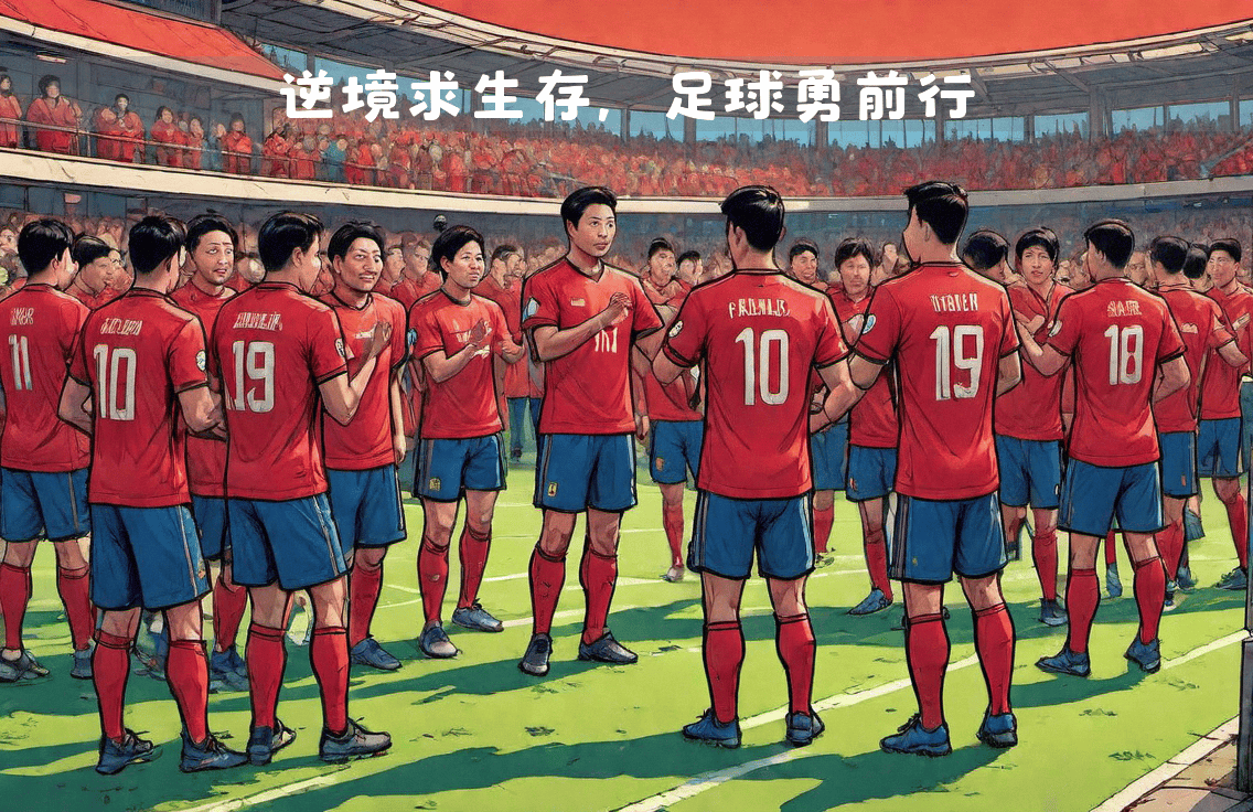 包含辽宁球员连续攻防坚持向胜利努力前行的词条
