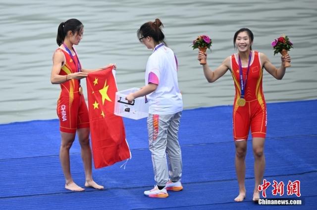 关于巴西代表团表现不俗，获得多项亚军的信息