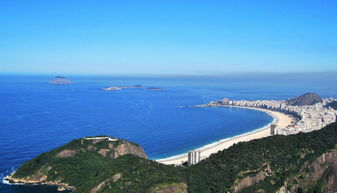 开云体育平台APP-西雅图海湾者重点培养年轻球员，展望未来世俱杯