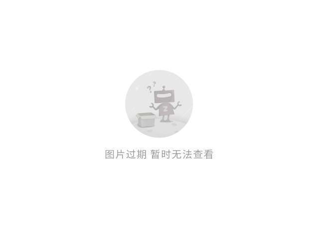 激烈对决展开，双方实力均衡的简单介绍