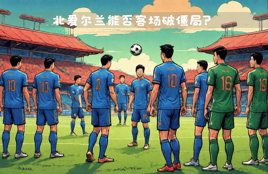 开云体育平台APP-欧国联外围比赛低迷，球迷急需精神鼓舞的简单介绍