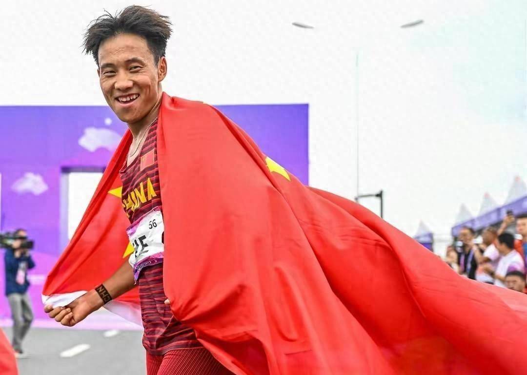 荷兰射击选手勇夺金牌，彰显实力