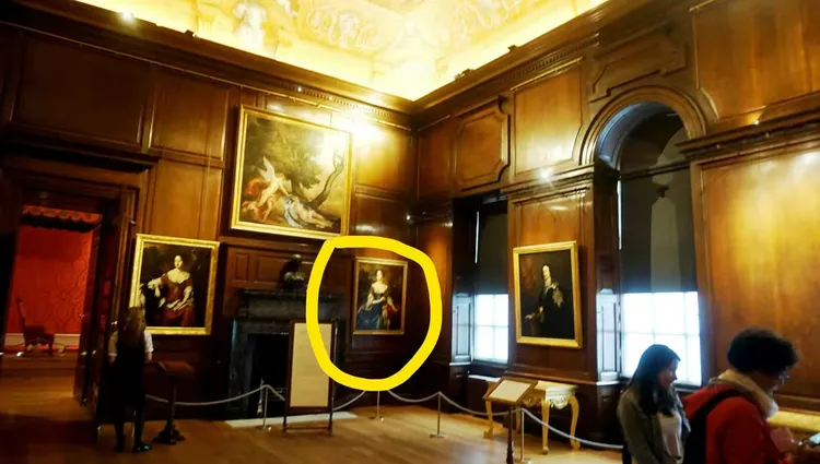 开云体育下载-汉诺威主场压倒性优势,荣登胜利宝座的简单介绍