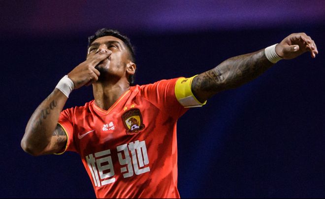 开云体育在线-关于河北华夏大胜对手,扩大积分优势的信息