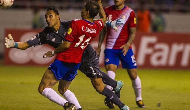 关于河北华夏大胜对手，扩大积分优势的信息