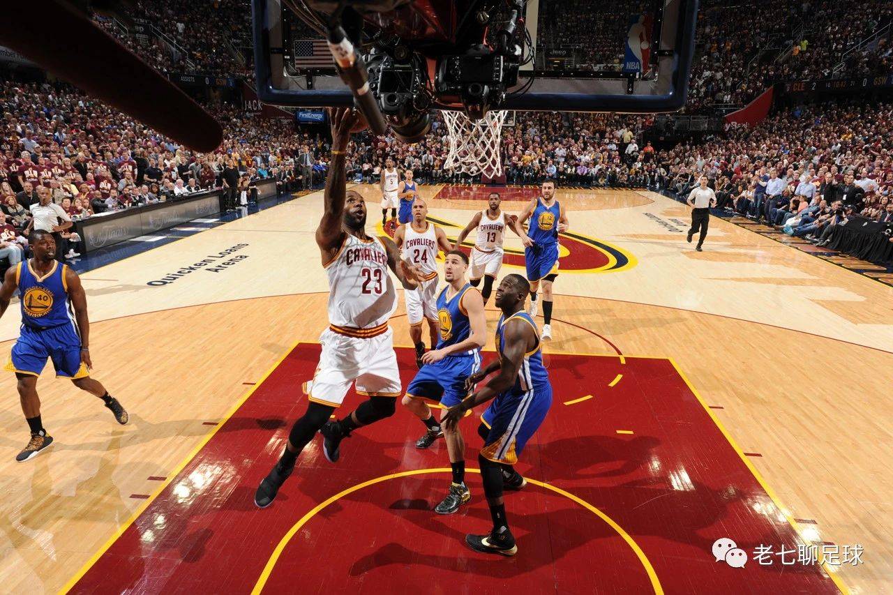 开云体育平台APP-前骑士中路受阻,球队需要打通进攻路径的简单介绍