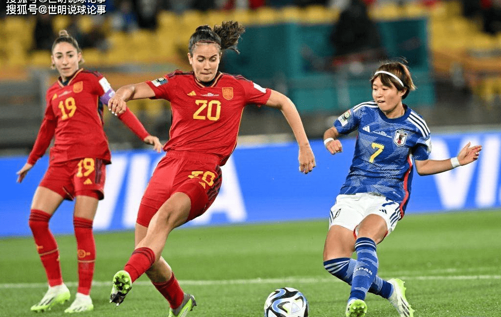 开云体育平台APP-挪威女足队员勇夺比赛胜利,实力强劲