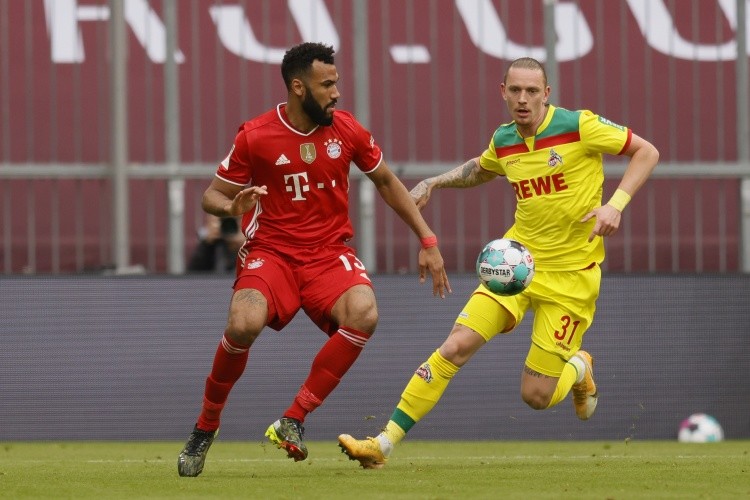 卢旺达队奋力夺冠,再续战乒乓球比赛 卢旺达队奋力夺冠,再续战乒乓球比赛