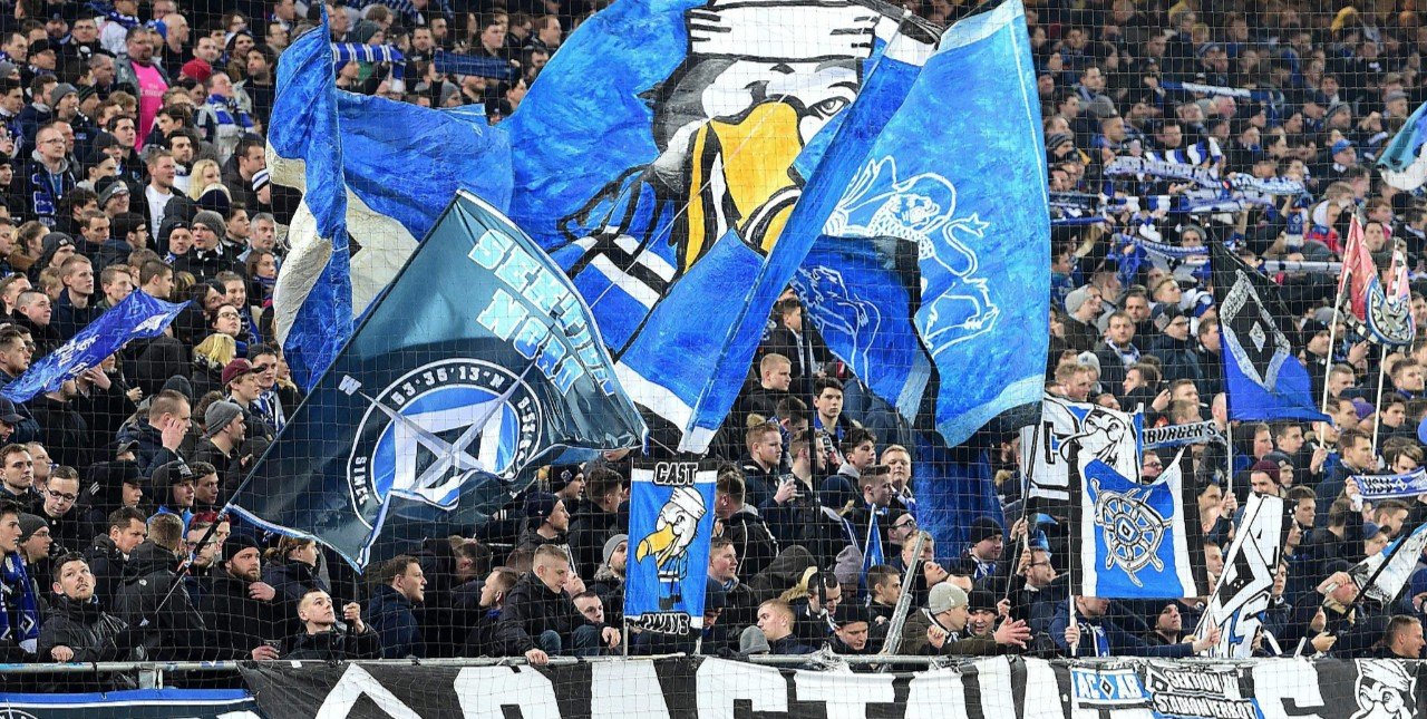 汉堡主场逆转战胜强敌，重返德甲争冠集团的简单介绍