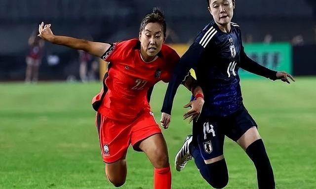 开云体育入口-包含女足比赛风云变幻，胜负难辨各队实力的词条