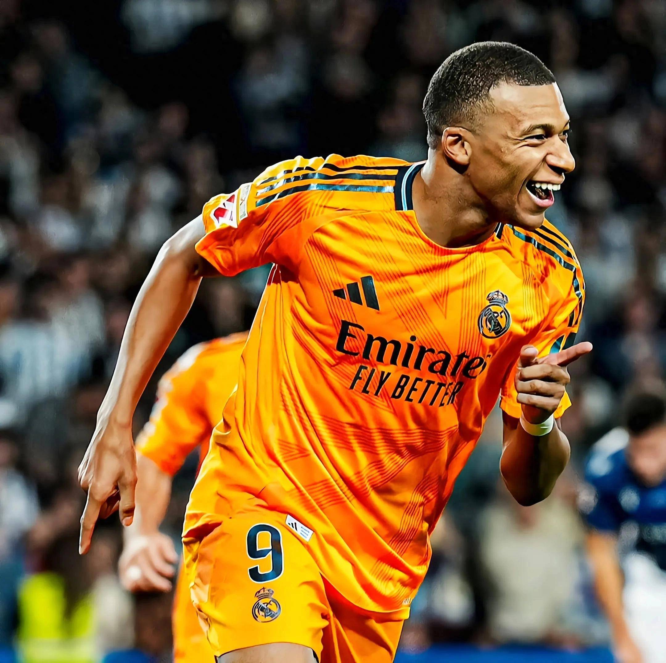 开云体育官方网站-巴拉多利德背水一战,客场豪取三分的简单介绍