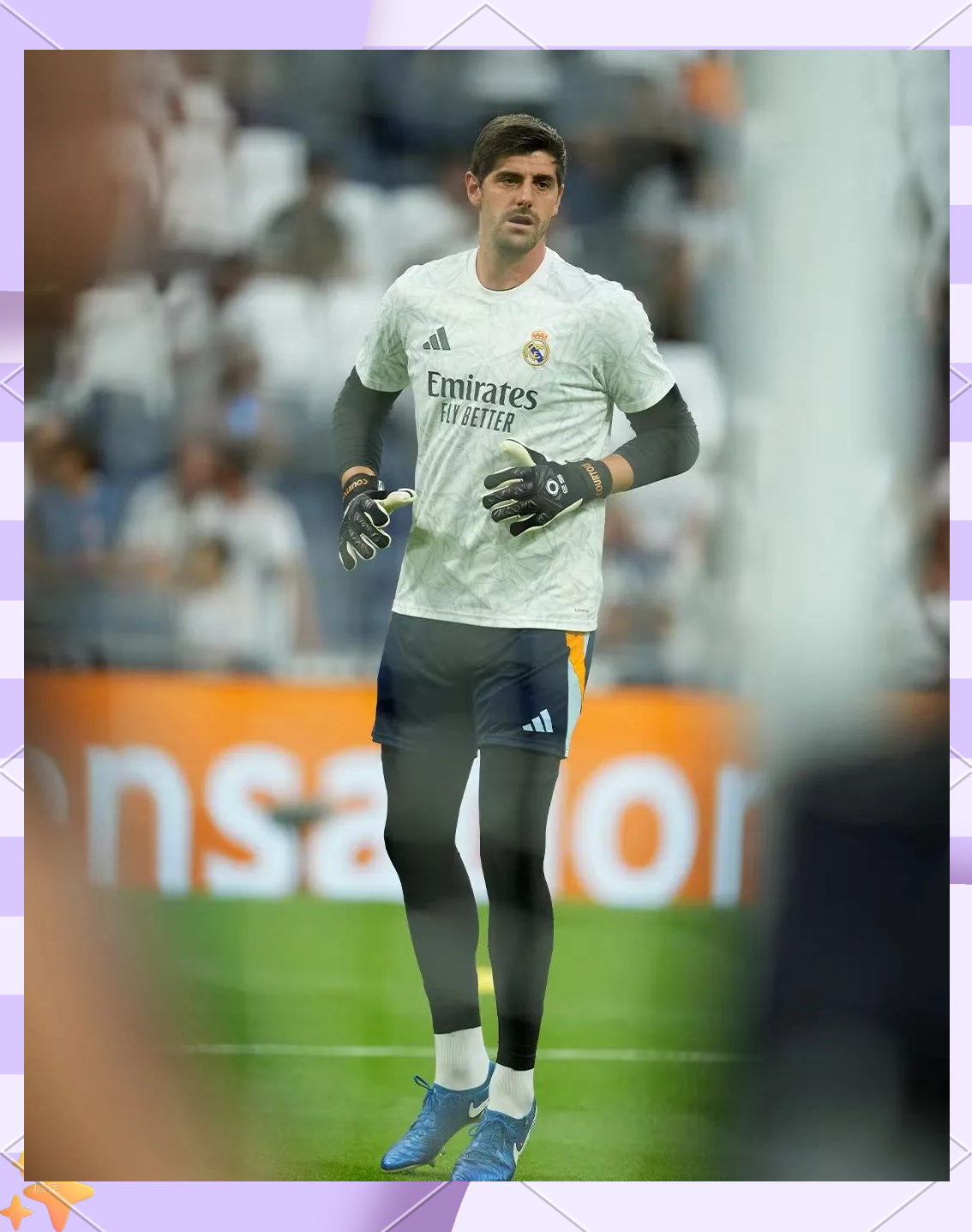 巴拉多利德背水一战，客场豪取三分的简单介绍