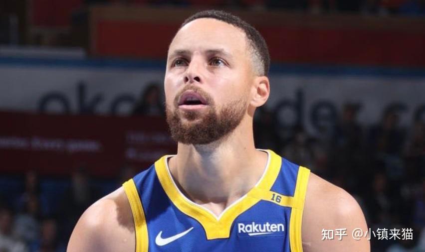 勇士主场取胜雷霆,库里砍下分 勇士主场取胜雷霆,库里砍下分