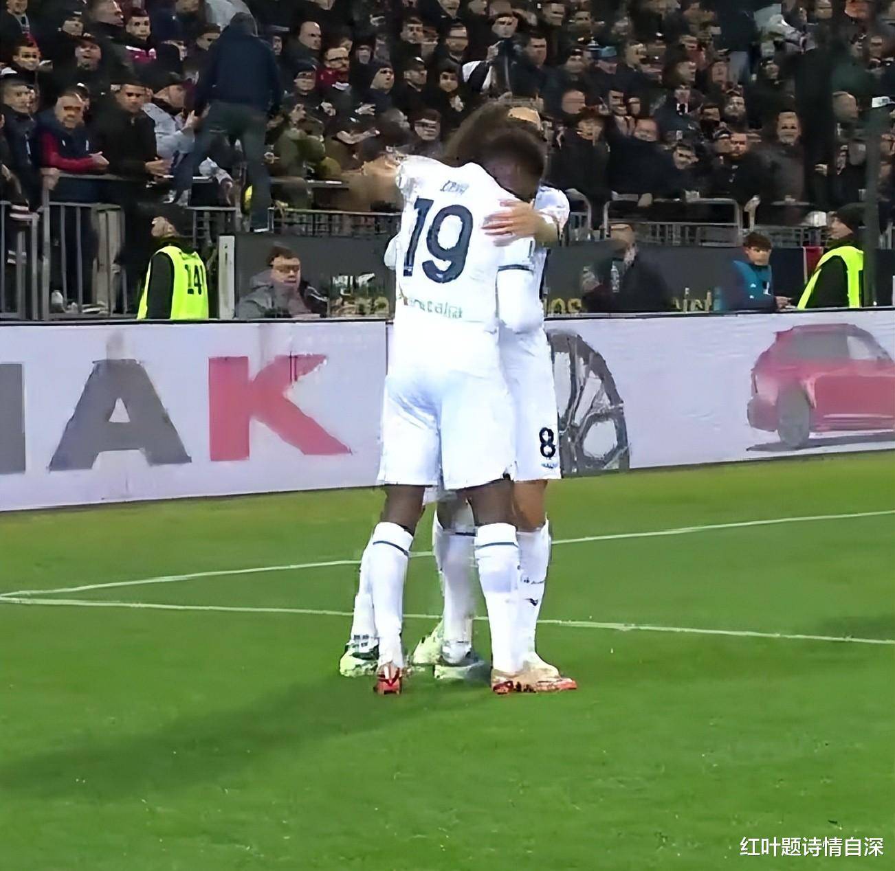 开云体育官网-包含拉齐奥主场战胜那不勒斯,继续保持欧战席位的词条