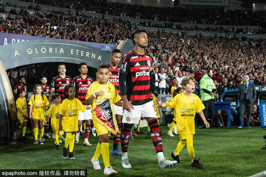 巴塞罗那球员透露备战德国球队的心态的简单介绍 巴塞罗那球员透露备战德国球队的心态的简单介绍