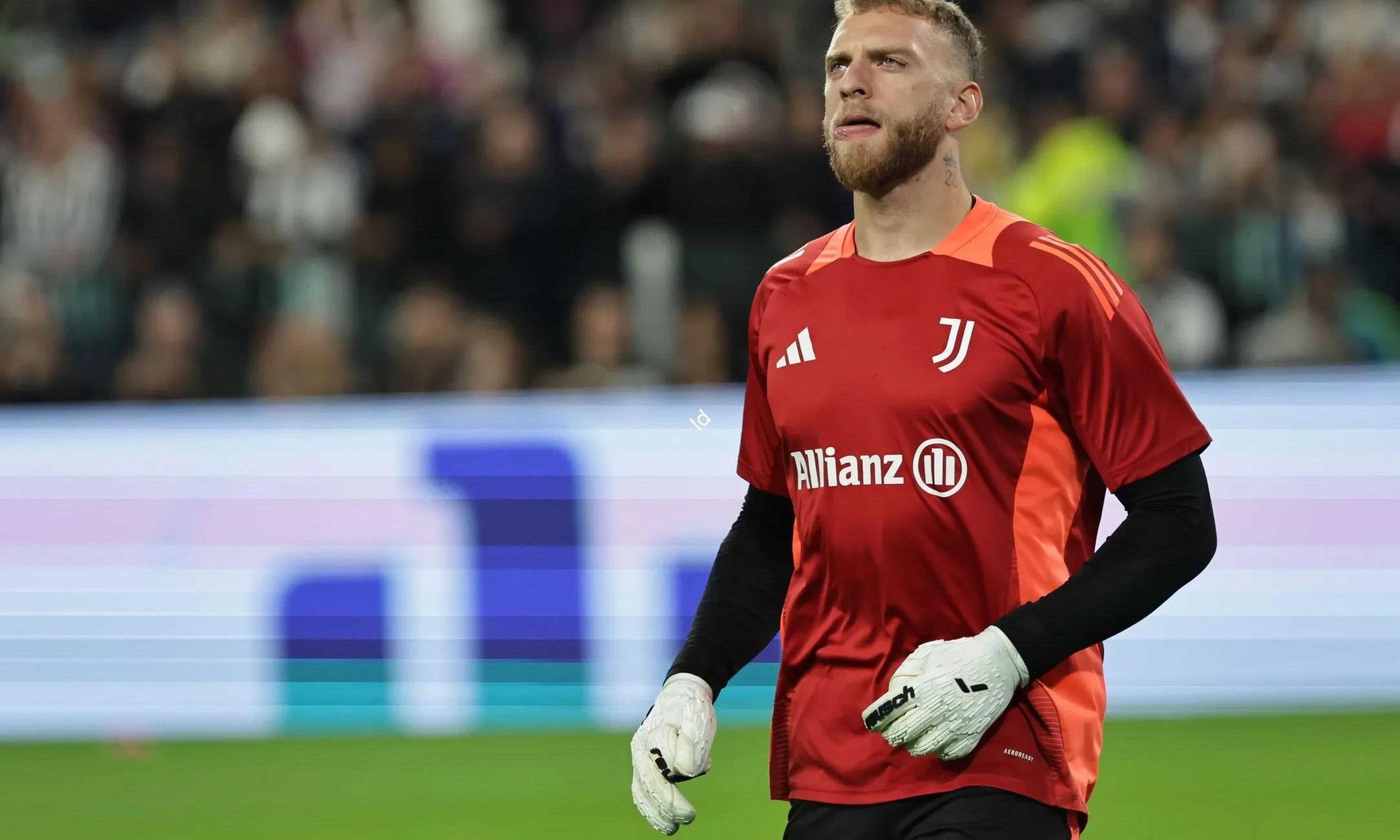 开云体育APP下载-皇马后防团结抵挡,零封对手开门的简单介绍