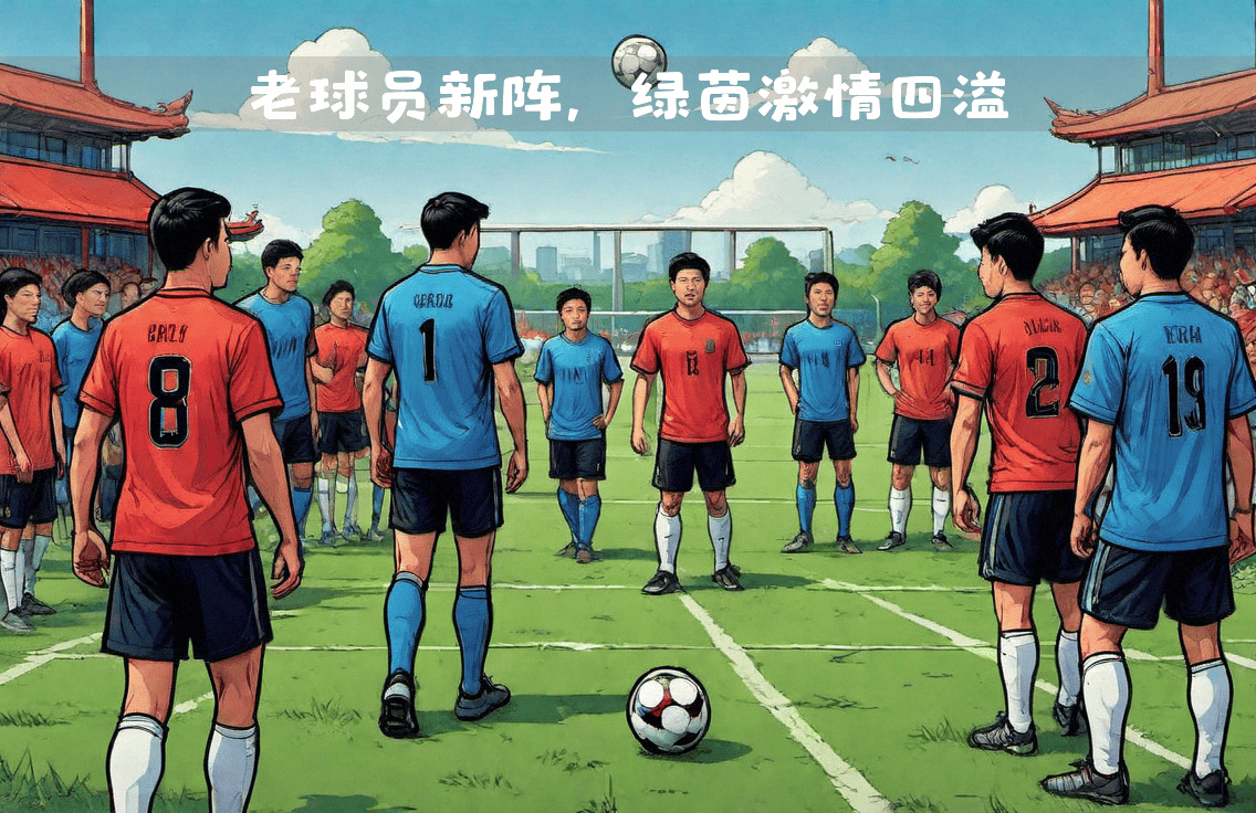 激情足球赛事报道，看点频频涌现的简单介绍