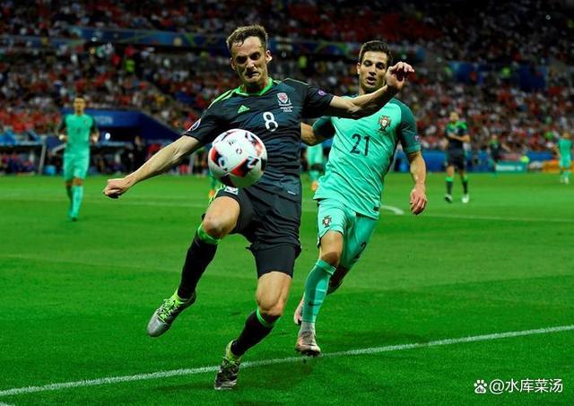 开云体育APP下载-斯洛伐克失利于捷克,遗憾出局八强