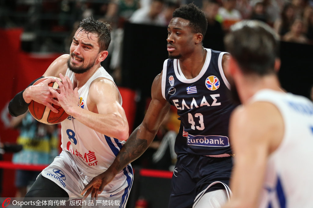 斯洛伐克失利于捷克，遗憾出局八强