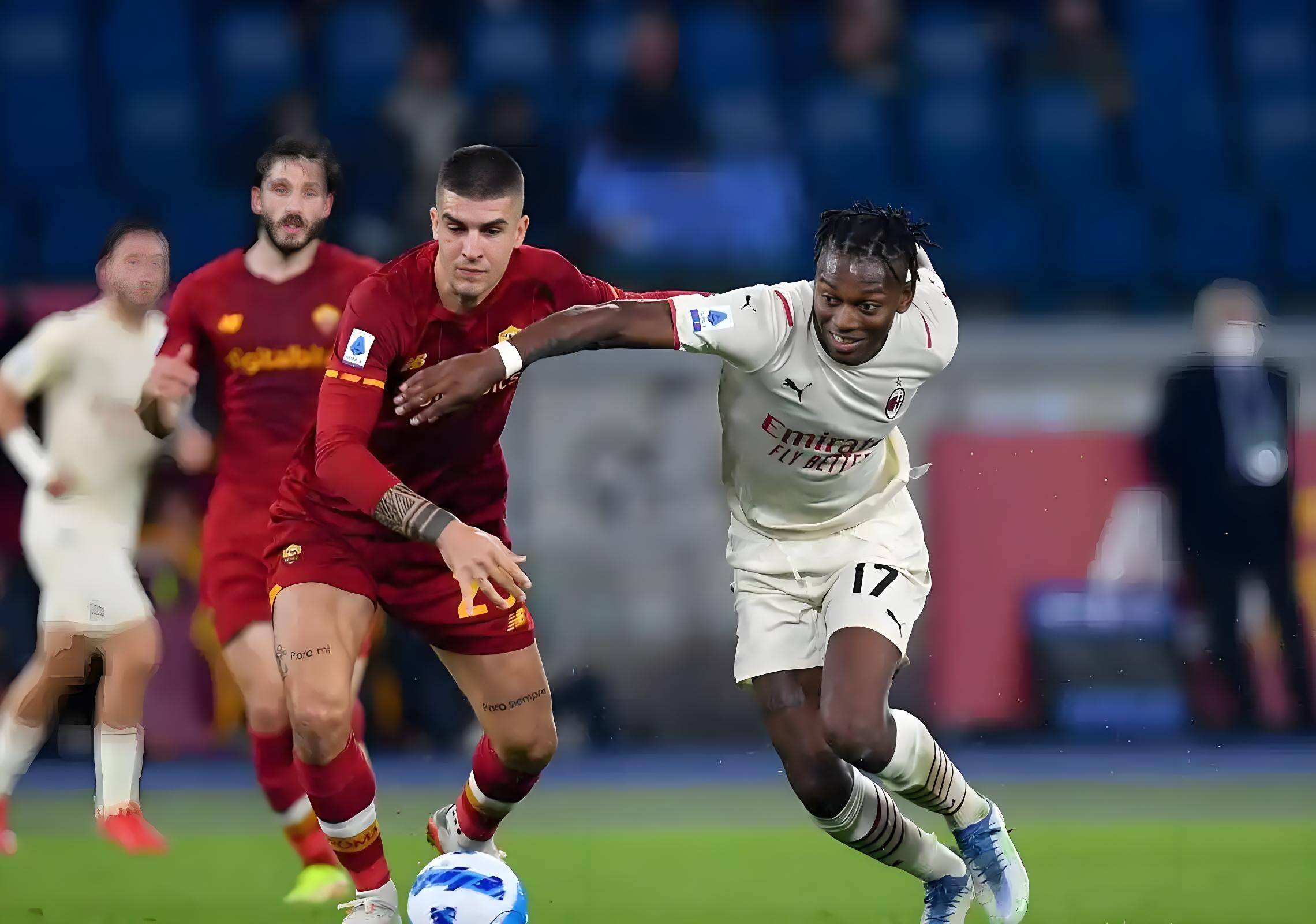 开云体育登录-切尔西击溃波尔图,半决赛前景大好