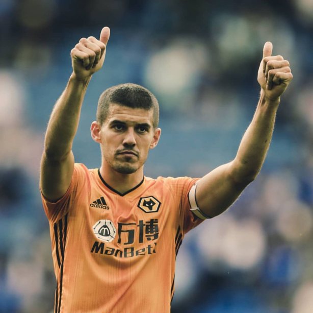 开云体育平台APP-包含马耳他大胜对手,晋级形势蓬勃可期的词条