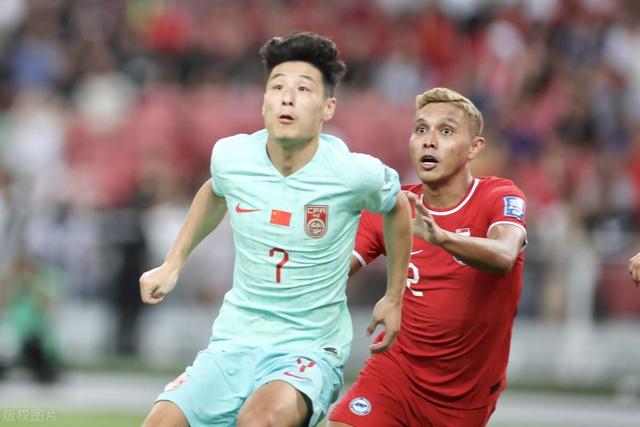 包含马耳他大胜对手,晋级形势蓬勃可期的词条 包含马耳他大胜对手,晋级形势蓬勃可期的词条