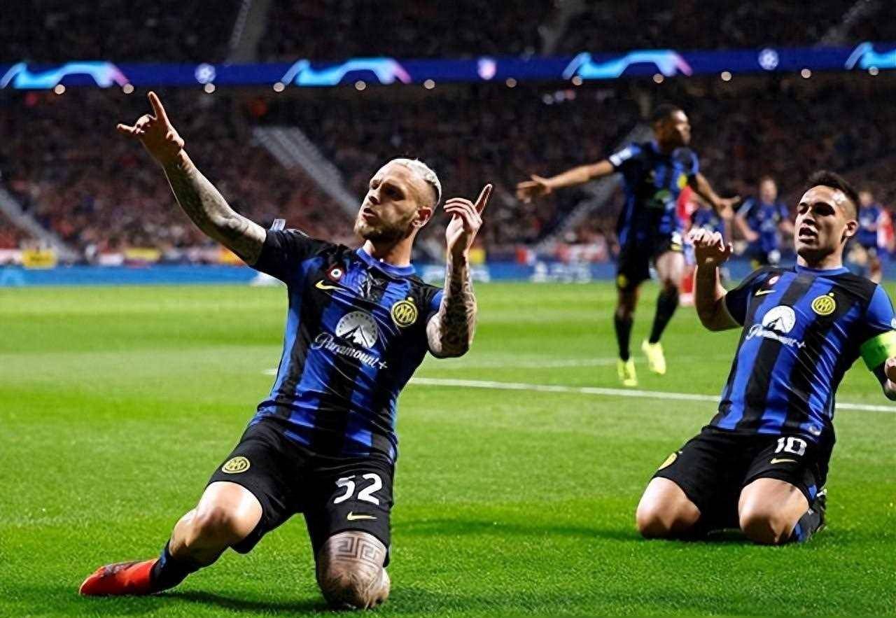 开云官网-关于乌迪内斯客场大胜,提前锁定胜局的信息