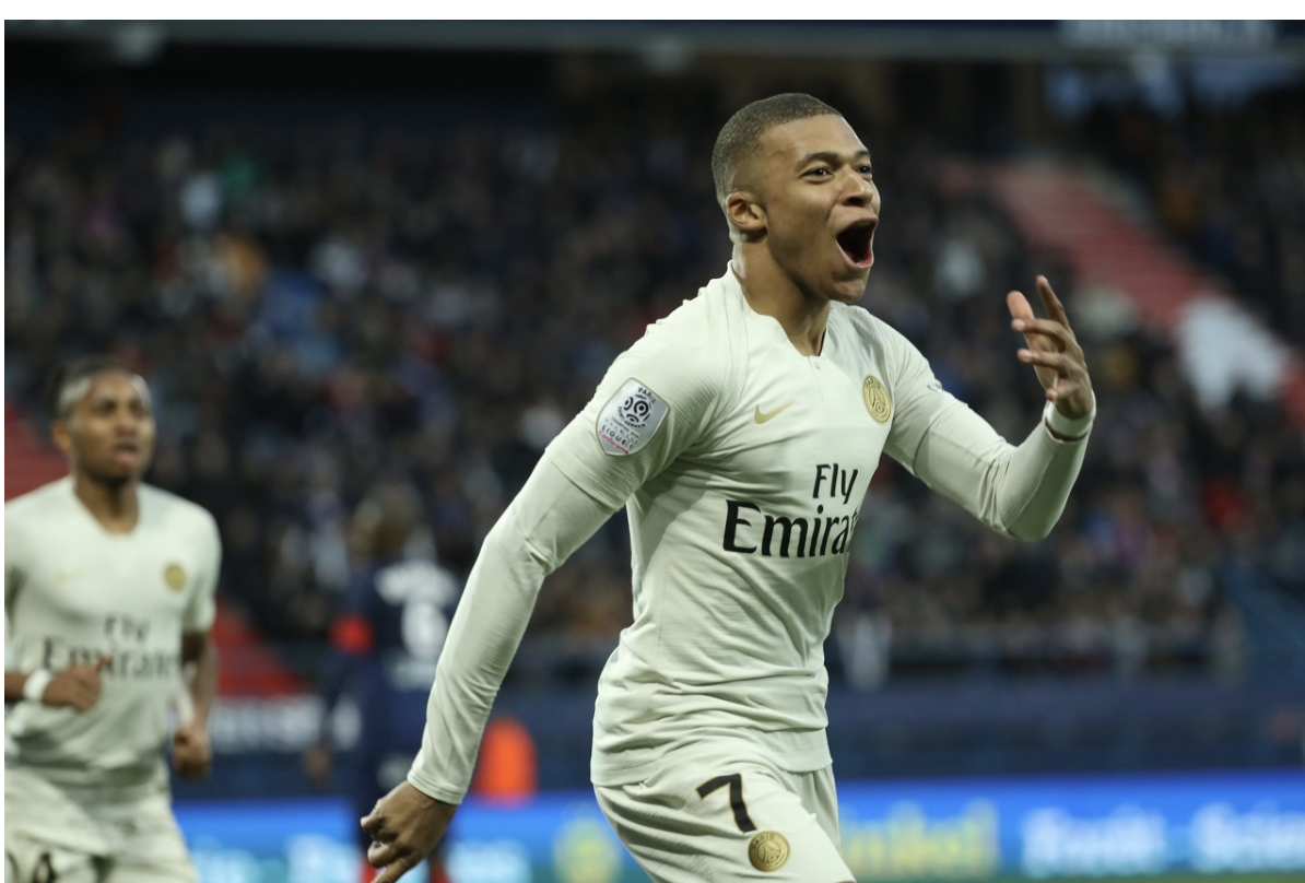 卡昂客场大胜南特，积分榜逐渐攀升的简单介绍