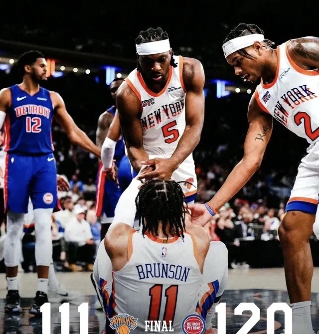 黄蜂连胜中断，败给凯尔特人