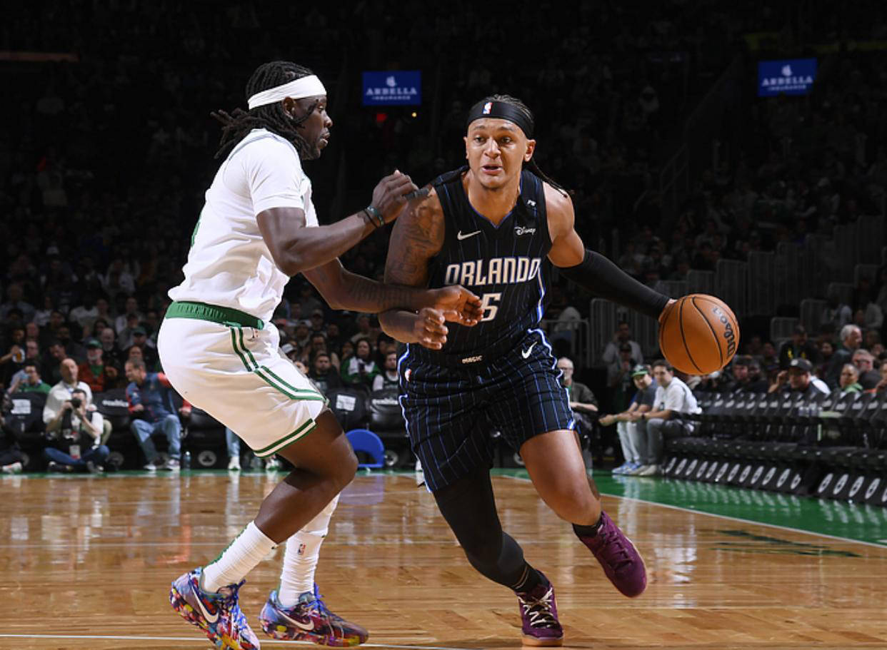 包含凯尔特人主场大胜魔术,稳居东部前四的词条 包含凯尔特人主场大胜魔术,稳居东部前四的词条