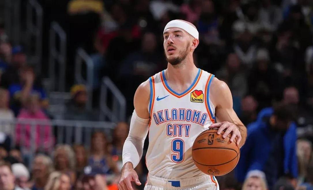 开云体育-灰熊力克雷霆，约翰逊表现稳定