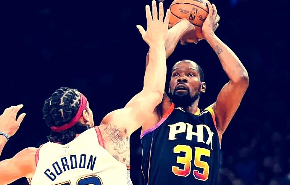 开云体育-包含太阳逆转掘金,取得系列赛优势的词条