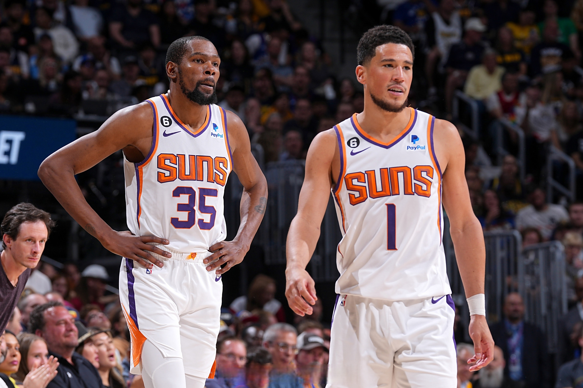 包含太阳逆转掘金,取得系列赛优势的词条 包含太阳逆转掘金,取得系列赛优势的词条