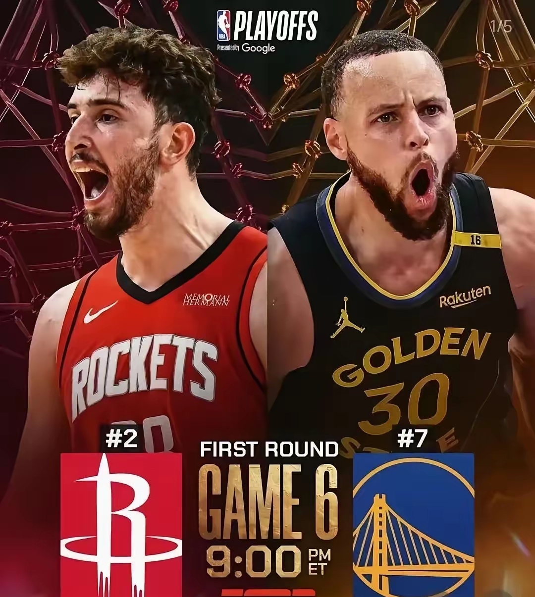 开云体育-勇士大胜奇才,再次展露雄风