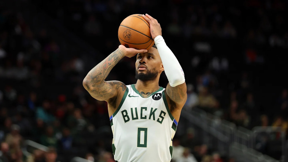 雄鹿战胜热火,取得东部榜首 雄鹿战胜热火,取得东部榜首