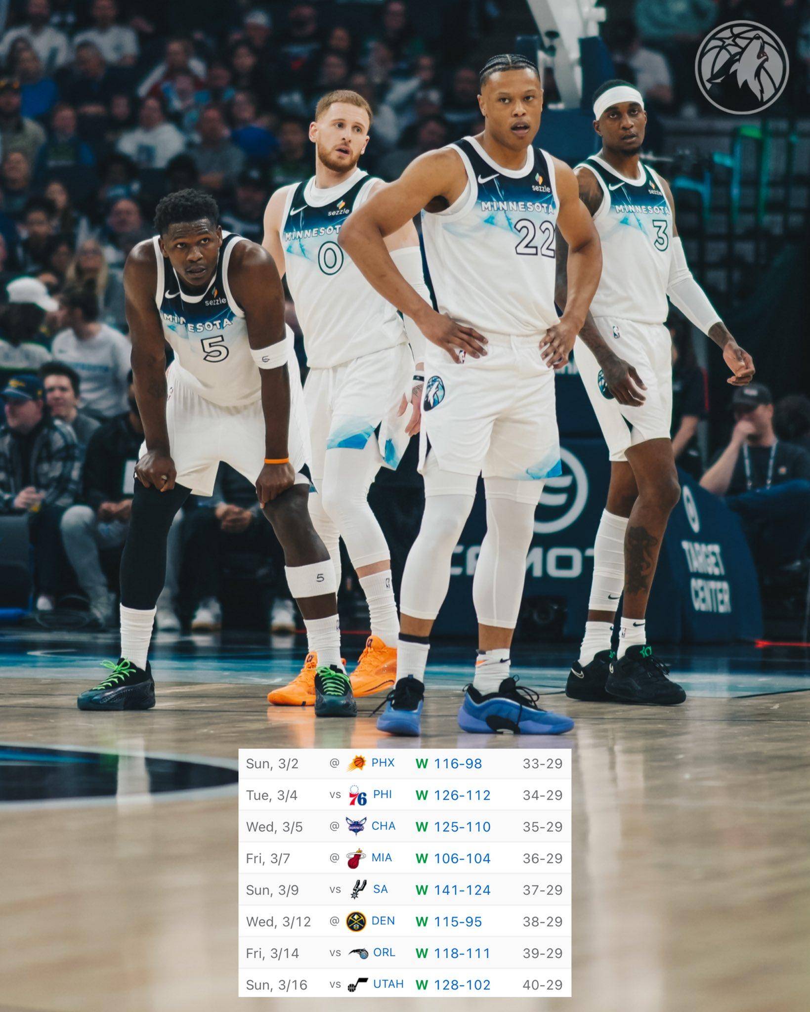 开云体育下载-湖人主场擒雄鹿,领先西部排名的简单介绍