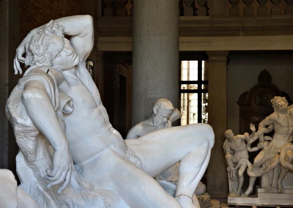 开云体育入口-塞维利亚血洗哥伦比亚,乔瓦尼·雷纳打破历史纪录的简单介绍