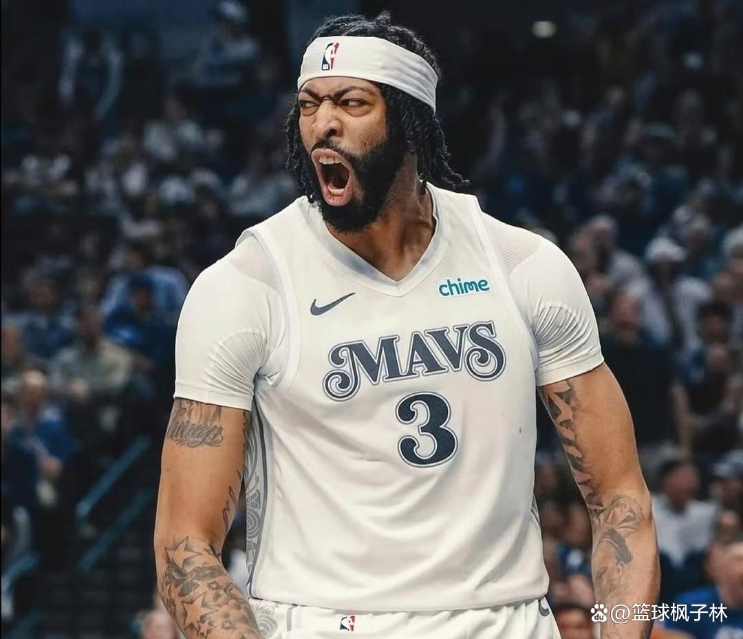 猛龙主场大胜独行侠，取得五连胜