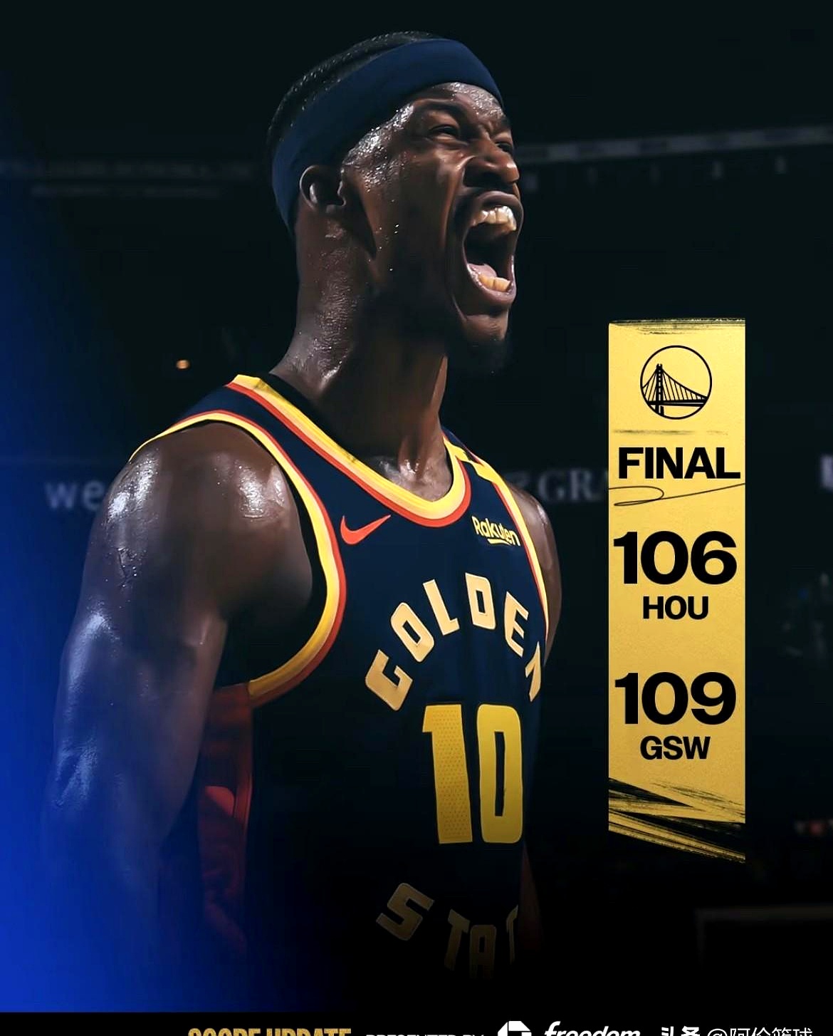 包含「热火力克凯尔特人,巴特勒得分破30」的词条 包含「热火力克凯尔特人,巴特勒得分破30」的词条