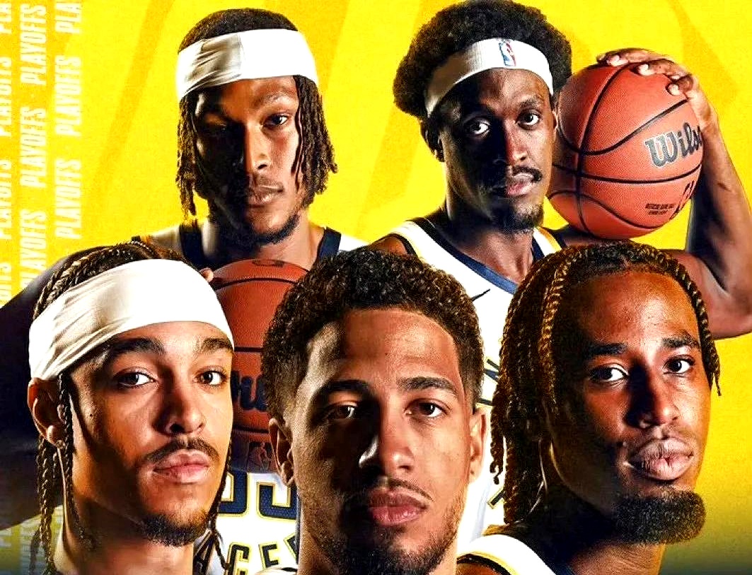 开云体育在线-勇士客场获胜,东部第二位置不动摇的简单介绍