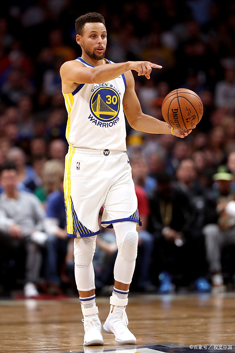 勇士客场获胜,东部第二位置不动摇的简单介绍 勇士客场获胜,东部第二位置不动摇的简单介绍