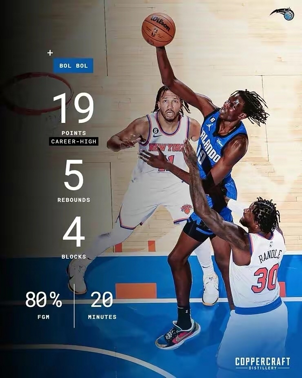 灰熊逆转篮网，康利砍下全队最高26分的简单介绍