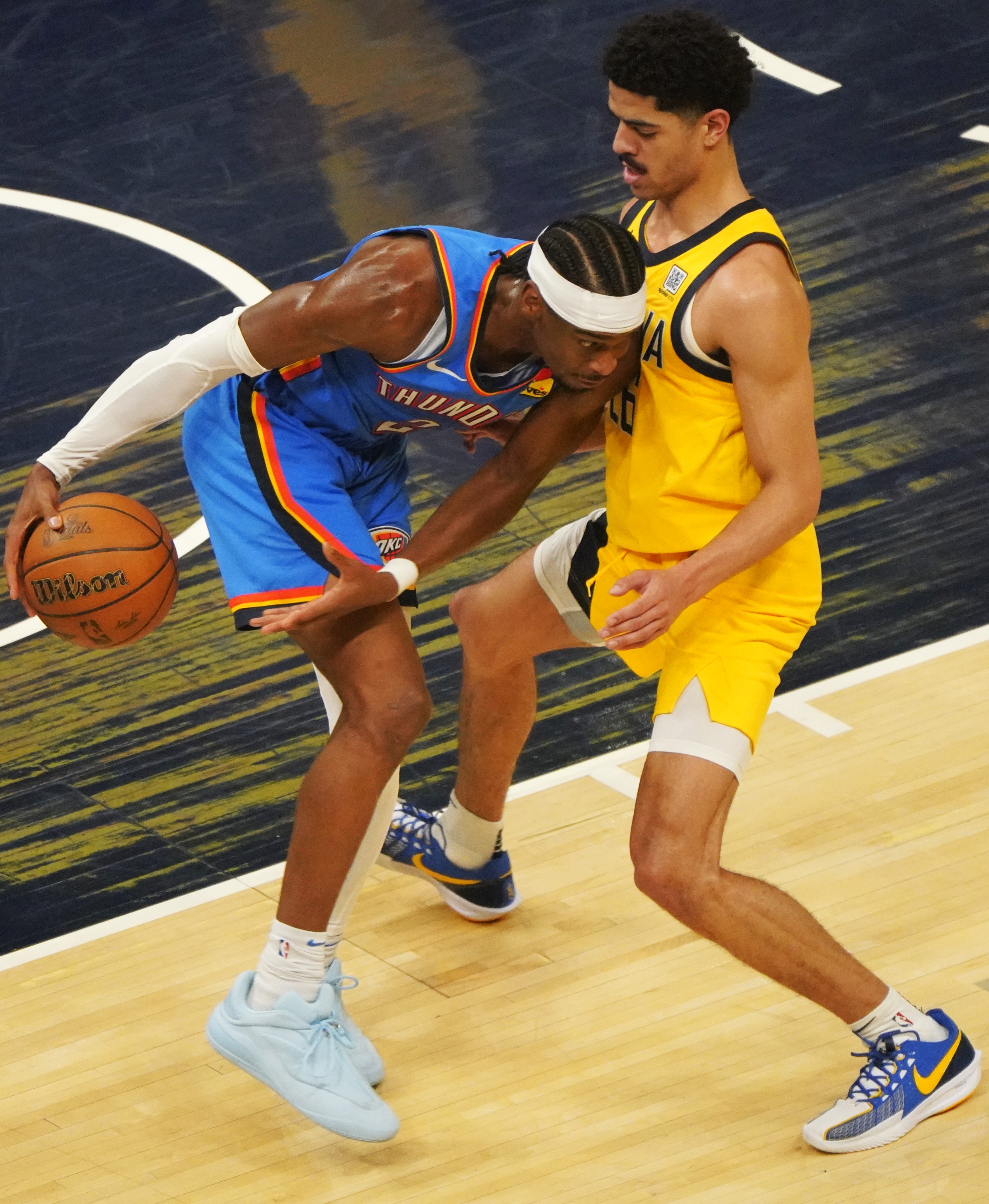 开云APP-包含步行者击败开拓者，取得三连胜的词条