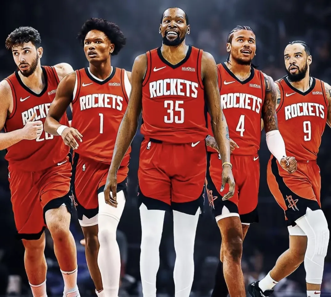 火箭主场不敌步行者,豪取七连胜 火箭主场不敌步行者,豪取七连胜