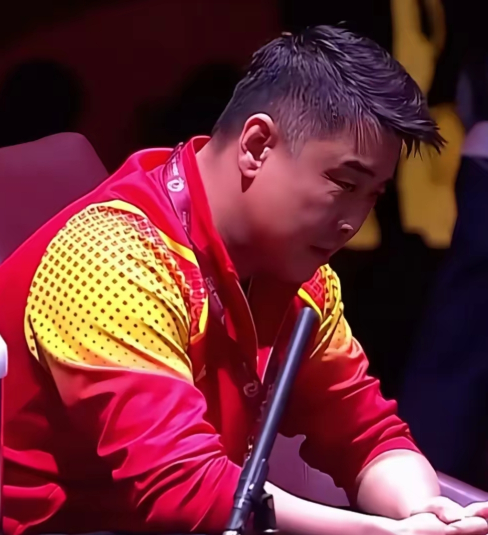 开云体育官网-包含比利时乒乓球队翻盘德国乒乓球队,王皓制霸全场的词条