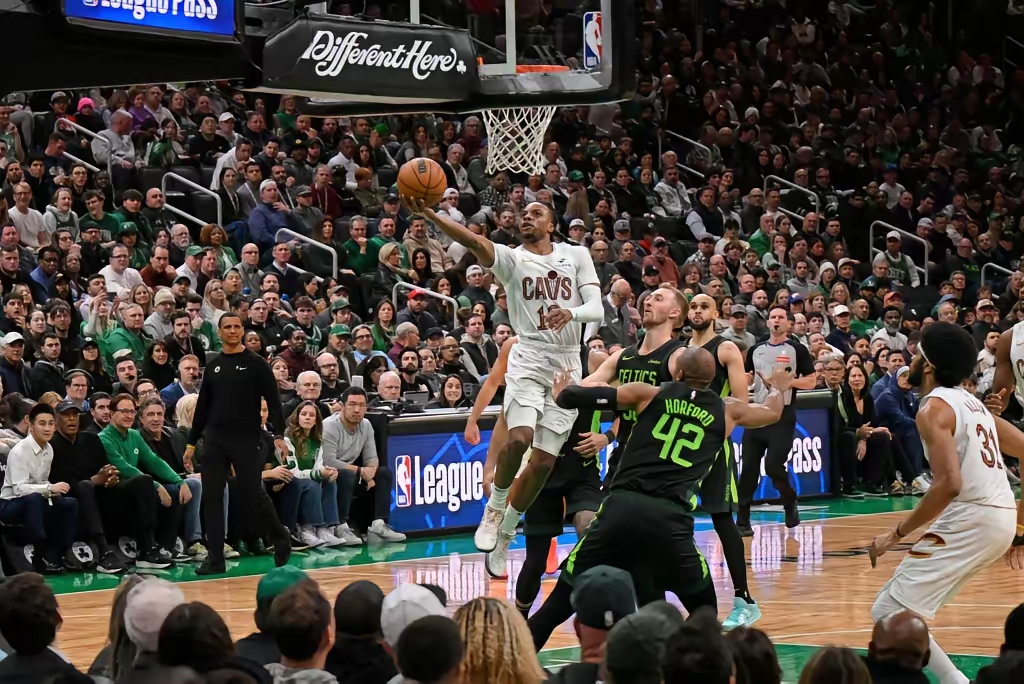 开云APP-关于凯尔特人大胜热火,沃克砍下全队最高得分的信息