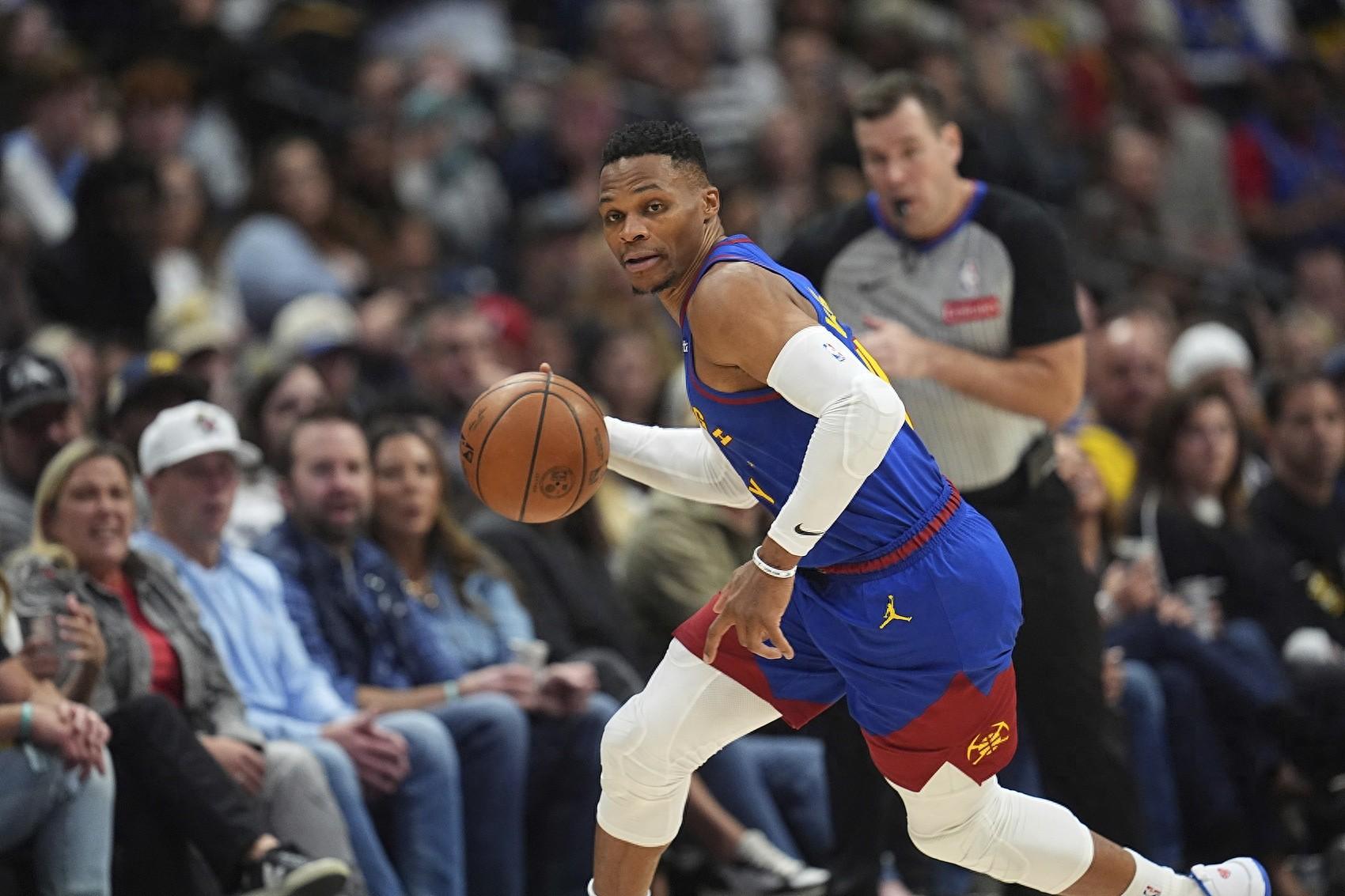 开云体育官方网站-包含鹈鹕不敌掘金,遭遇连败的词条