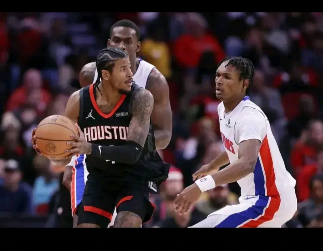 关于火箭客场战胜奇才，终结两连败行列的信息